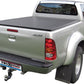 Truxedo 05-15 Toyota Hilux Double Cab 5ft Lo Pro International Bed Cover