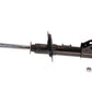 KYB Excel-G Strut Front Left Chevrolet Equinox (FWD) 2013