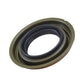 Yukon Gear Replacement Inner Unit Bearing Seal For 05+ Ford Dana 60