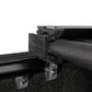 Truxedo 15-21 Ford F-150 6ft 6in Deuce Bed Cover