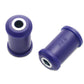 SuperPro 1984 Toyota Corolla Front Control Arm Bushing