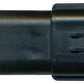 NGK Ford Probe 1997 Direct Fit Oxygen Sensor