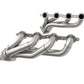 Kooks 03-13 GM 1500 Series Truck/SUV 4.8/5.3/6.0/6.2L 1-5/8in x 1-3/4in SS Headers w/o EGR