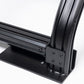 Putco 14-18 Chevy Silverado 1500 / GMC Sierra 1500 - 5.8ft (Short Bed) Venture TEC Rack