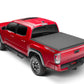 Extang 16-20 Toyota Tacoma (6 ft) Xceed