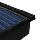 aFe 17-20 Porsche Boxster/Cayman (718) 982 H4 2.0L/2.5L (t) Magnum Flow Pro 5R Air Filter