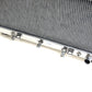 CSF 10-12 Chevrolet Camaro V8 Radiator