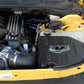 Volant Chrysler/Dodge 12-13 300/Charger/11-13 Challenger 6.4L PowerCore Closed Box Air Intake System