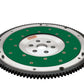 Fidanza 90-05 Civic (except 99+ Si)/ 93-95 del Sol SOHC/ 90-91 CRX DX & HF Aluminum Flywheel