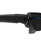 aFe Magnum FORCE Pro 5R Cold Air Intake System 11-19 Jeep Grand Cherokee (WK2) V8-5.7L
