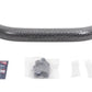 Hellwig 19-21 Dodge Sprinter 3500/4500 RWD/4WD Dually Heat Treated Chromoly 1-1/2in Rear Sway Bar
