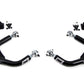 UMI Performance 93-02 GM F-Body Upper A-Arms Adjustable
