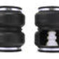 Air Lift Loadlifter 5000 Ultimate w/Internal Jounce Bumper for 15-16 Ford F-450 Super Duty