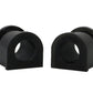 Whiteline Plus 1998-2008 Lexus LX470 UZJ100  24mm Rear Sway Bar Mount Bushing
