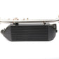 Wagner Tuning Audi S2 RS2 Performance Intercooler Kit