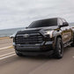 MagnaFlow 22+ Toyota Tundra Street Series 3in Dual Driver Side Rear Cat-Back Exhaust