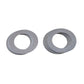 Yukon Gear Solid Preload Kit For Toyota Landcruiser