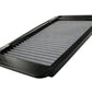 aFe MagnumFLOW Air Filters OER PDS A/F PDS Toyota Camry 02-06 Highlander 01-11