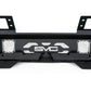 DV8 Offroad 21-22 Ford Bronco Front Skid Plate