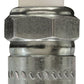 NGK G-Power Spark Plug Box of 4 (LZTR4AGP)