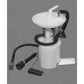 Walbro TANK UNIT ASSEMBLY