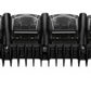 Rigid Industries 50in Adapt Light Bar