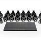COMP Cams Rocker/Pushrod Kit; CS 1.52 3/