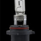 Hella Bulb 9006XS/HB4A 12V 55W P22d T4