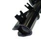 KYB Shocks & Struts Excel-G Front Right SUZUKI SX4 2013-2008