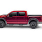 Truxedo 07-20 Toyota Tundra w/Track System 5ft 6in Sentry CT Bed Cover