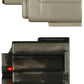NGK Mazda 6 2008-2006 Direct Fit 5-Wire Wideband A/F Sensor