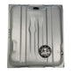 Aeromotive 70-74 Plymouth Barracuda Hellcat Swap Fuel Tank