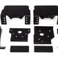 Air Lift Loadlifter 5000 Rear Air Spring Kit for 11-14 Ford F-450 Super Duty RWD
