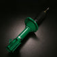 Tein 2004 Subaru Impreza STI (GDF) EnduraPro Plus Rear Left Shock