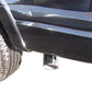 Gibson 07-09 Ford Explorer Sport Trac XLT 4.6L 3in Cat-Back Single Exhaust - Stainless
