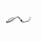 MagnaFlow Conv Direct Fit Chrylser 98-99