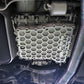 HKS 09-10 Nissan GT-R Transmission Oil Pan Upgrade