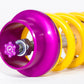 KW Coilover Kit V3 Porsche Boxster 981/Cayman 987 including Boxster/Cayman S w/o PASM