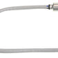 NGK OE Type 5-Wire Wideband A/F Sensor