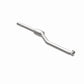 MagnaFlow Conv DF 99-00 BMW 540i 4.4L Passenger Side Rear