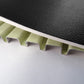 Pace Edwards 14-16 Chevy/GMC Silverado/Sierra 1500 / 2015 HD 8ft Bed UltraGroove