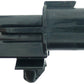 NGK Hyundai Santa Fe 2009-2007 Direct Fit Oxygen Sensor