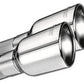 Borla 2014 Chevrolet Corvette C7 6.2L 8cyl ATAK Exhaust w/ NPP Dual Mode (rear section only)