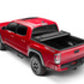 Extang 14-21 Toyota Tundra (5 1/2 ft) (Without Rail System) Trifecta ALX