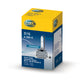 Hella Xenon D1S Bulb PK32d-2 85V 35W 4300k