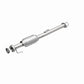 MagnaFlow Conv DF 2000 Chevy Tracker 1.6L