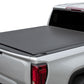Access Tonnosport 16-19 Tacoma 6ft Bed (Except trucks w/ OEM hard covers) Roll-Up Cover