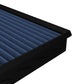 aFe MagnumFLOW Air Filters OER P5R A/F P5R Dodge Sprinter 03-06 L5-2.7L (td)