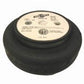 Air Lift Replacement Air Spring - Bellows Type