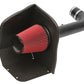 Volant 2014+ Chevrolet Silverado/GMC Sierra 5.3L/6.2L V8 Dry Filter Closed Box Air Intake System